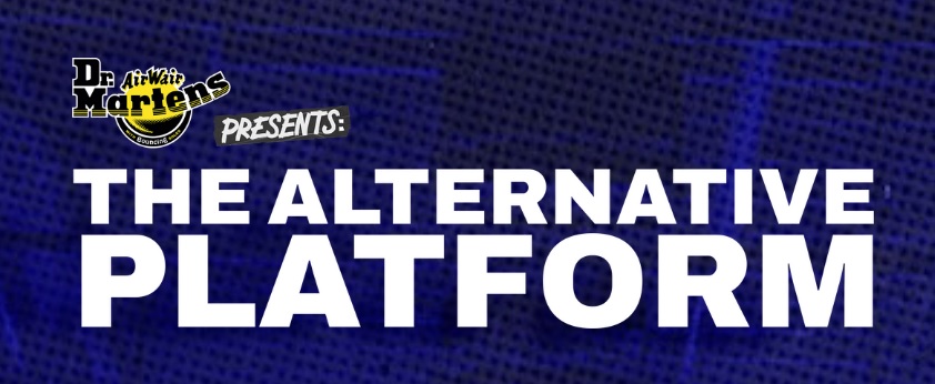 Source: https://www.drmartens.com/uk/en_gb/the-alternative-platform/talent-search
